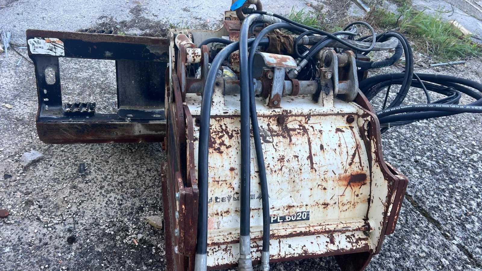 OmecoHub - Immagine Principale